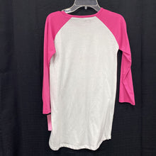 Load image into Gallery viewer, Archived on 2023-08-17 by SC for fulfilment
