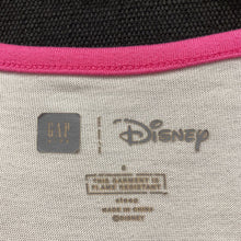 Load image into Gallery viewer, Archived on 2023-08-17 by SC for fulfilment
