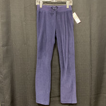 Load image into Gallery viewer, Archived on 2024-06-20 by SC for fulfilment
