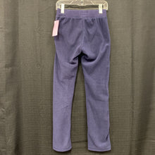 Load image into Gallery viewer, Archived on 2024-06-20 by SC for fulfilment
