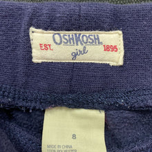 Load image into Gallery viewer, Archived on 2024-06-20 by SC for fulfilment
