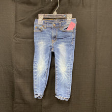 Load image into Gallery viewer, Archived on 2023-05-01 by SC for fulfilment
