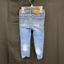 Load image into Gallery viewer, Archived on 2023-05-01 by SC for fulfilment
