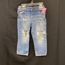 Load image into Gallery viewer, Archived on 2023-05-01 by SC for fulfilment
