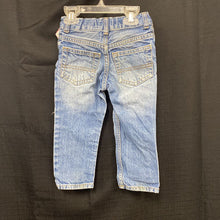 Load image into Gallery viewer, Archived on 2023-05-01 by SC for fulfilment
