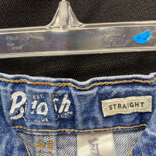 Load image into Gallery viewer, Archived on 2023-05-01 by SC for fulfilment
