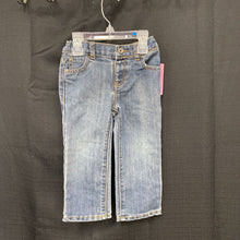 Load image into Gallery viewer, Archived on 2023-04-05 by SC for fulfilment
