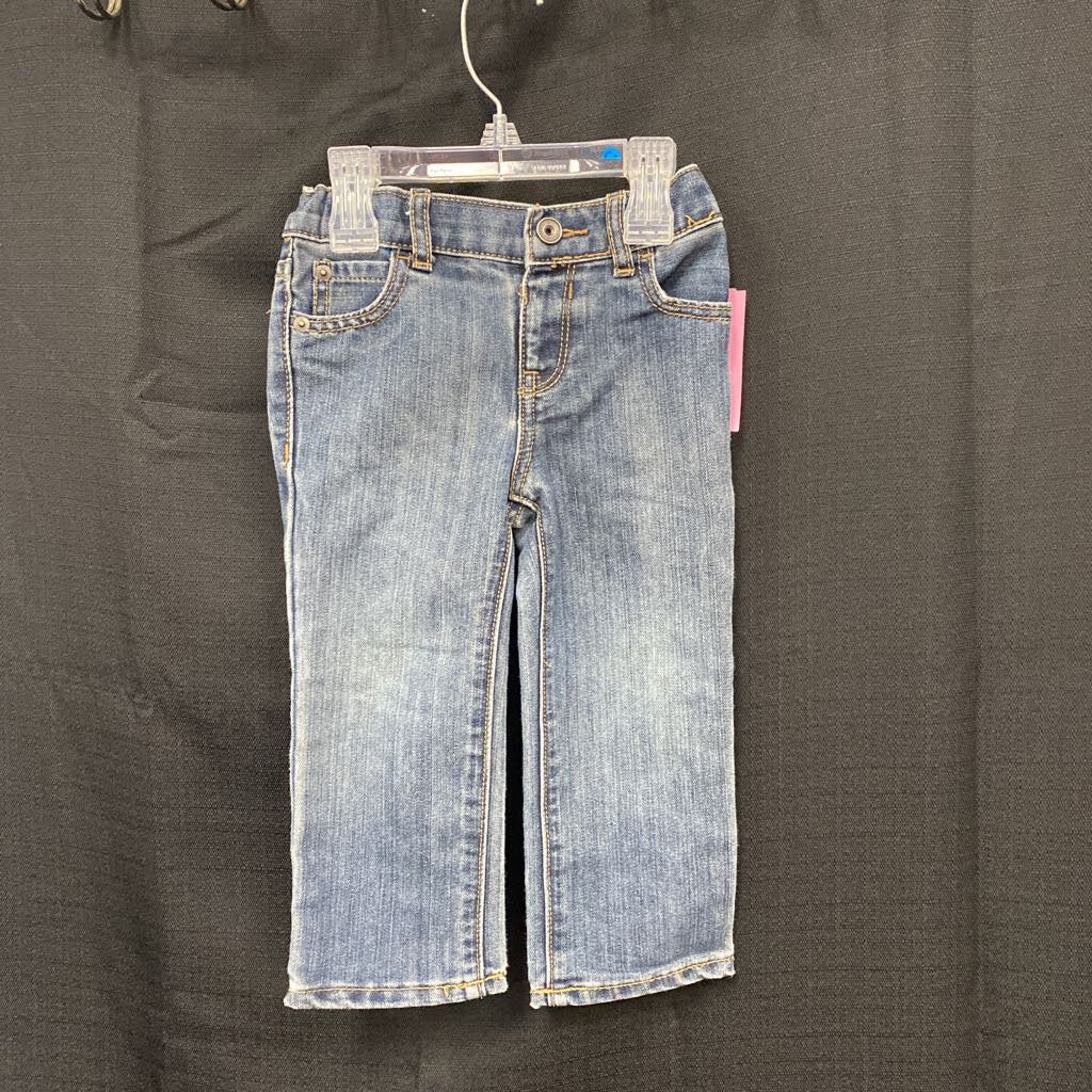 Archived on 2023-04-05 by SC for fulfilment