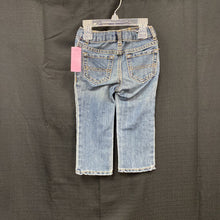 Load image into Gallery viewer, Archived on 2023-04-05 by SC for fulfilment
