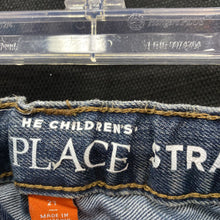 Load image into Gallery viewer, Archived on 2023-04-05 by SC for fulfilment
