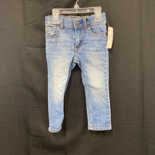 Load image into Gallery viewer, Archived on 2023-05-01 by SC for fulfilment
