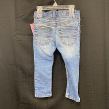 Load image into Gallery viewer, Archived on 2023-05-01 by SC for fulfilment
