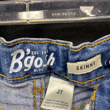 Load image into Gallery viewer, Archived on 2023-05-01 by SC for fulfilment
