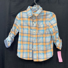 Load image into Gallery viewer, Archived on 2023-11-23 by SC for fulfilment
