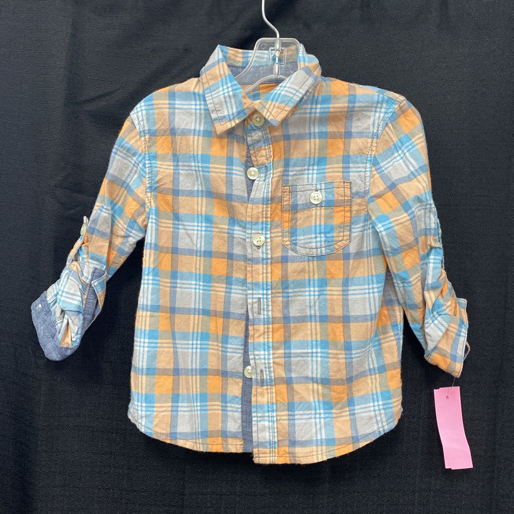 Archived on 2023-11-23 by SC for fulfilment