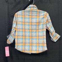 Load image into Gallery viewer, Archived on 2023-11-23 by SC for fulfilment
