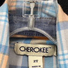 Load image into Gallery viewer, Archived on 2023-11-23 by SC for fulfilment
