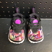 Load image into Gallery viewer, Girls Presto Print Sneakers
