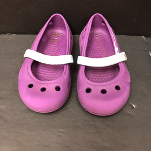 Girls Slip On Shoes