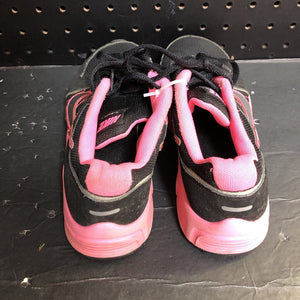 Girls T-Run 5 Sneakers