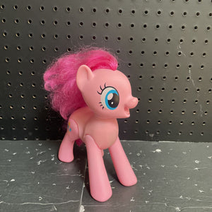 Oh My Giggles Interactive Pinkie Pie