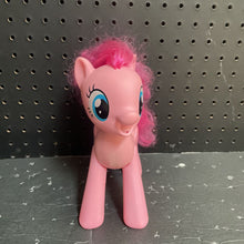 Load image into Gallery viewer, Oh My Giggles Interactive Pinkie Pie
