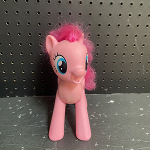 Oh My Giggles Interactive Pinkie Pie