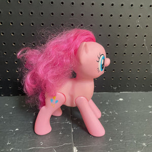 Oh My Giggles Interactive Pinkie Pie