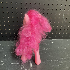 Oh My Giggles Interactive Pinkie Pie