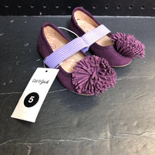 Load image into Gallery viewer, Archived on 2024-04-30 by SC for fulfilment
