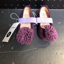 Load image into Gallery viewer, Archived on 2024-04-30 by SC for fulfilment
