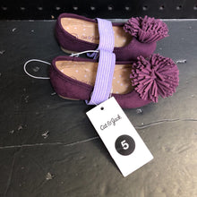 Load image into Gallery viewer, Archived on 2024-04-30 by SC for fulfilment
