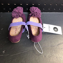 Load image into Gallery viewer, Archived on 2024-04-30 by SC for fulfilment
