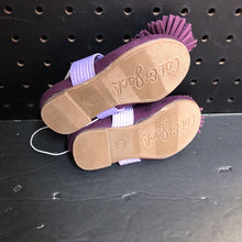 Load image into Gallery viewer, Archived on 2024-04-30 by SC for fulfilment
