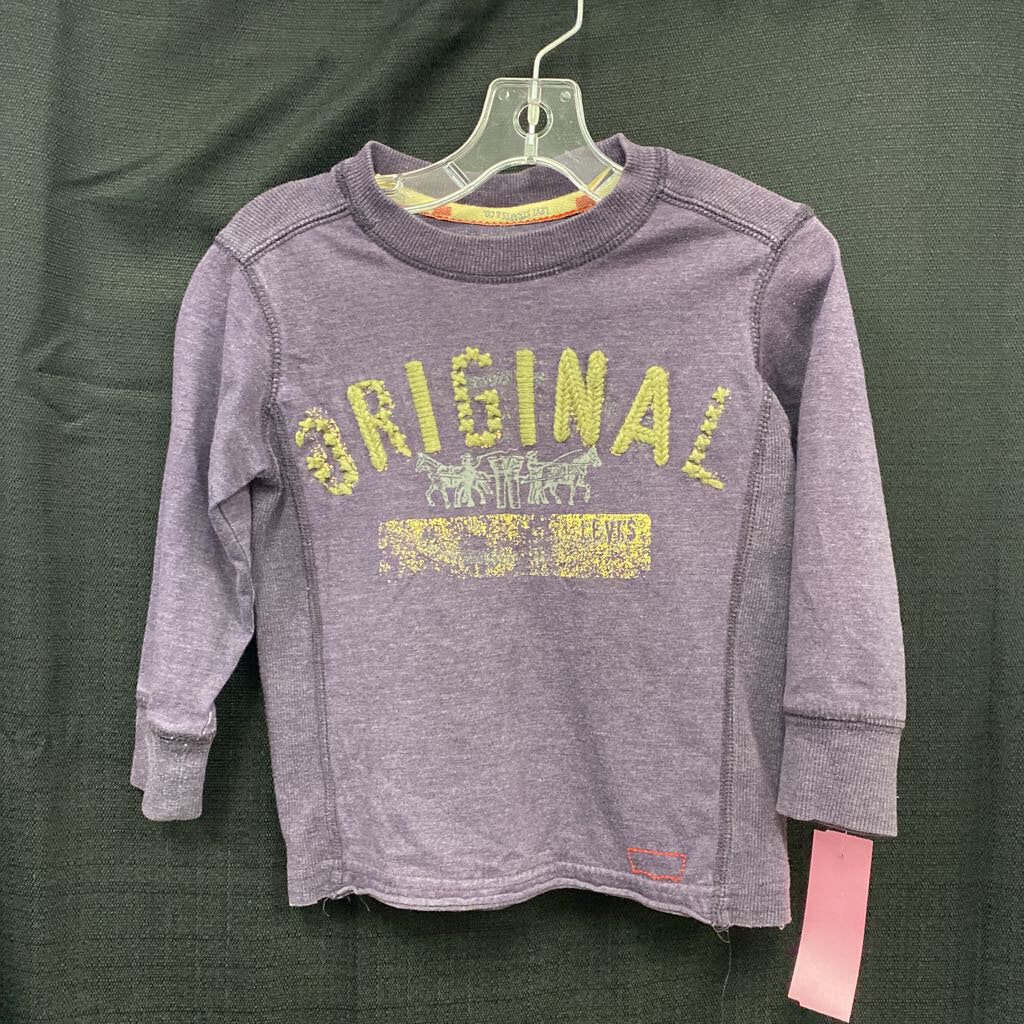 Archived on 2023-05-01 by SC for fulfilment