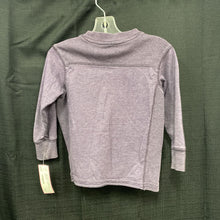 Load image into Gallery viewer, Archived on 2023-05-01 by SC for fulfilment
