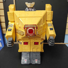 Load image into Gallery viewer, Zeo Dx King pyramider changer vintage collectible

