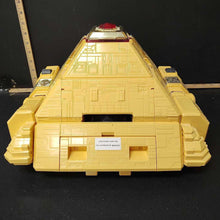 Load image into Gallery viewer, Zeo Dx King pyramider changer vintage collectible
