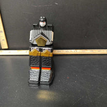 Load image into Gallery viewer, Deluxe shogunzord transforming figure vintage collectible
