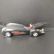 Load image into Gallery viewer, Batmobile car vintage collectible vintage collectible
