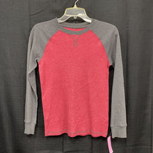 Load image into Gallery viewer, Archived on 2023-04-02 by SC for fulfilment
