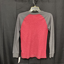 Load image into Gallery viewer, Archived on 2023-04-02 by SC for fulfilment
