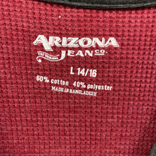 Load image into Gallery viewer, Archived on 2023-04-02 by SC for fulfilment
