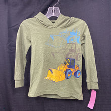 Load image into Gallery viewer, Archived on 2023-04-05 by SC for fulfilment
