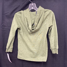 Load image into Gallery viewer, Archived on 2023-04-05 by SC for fulfilment
