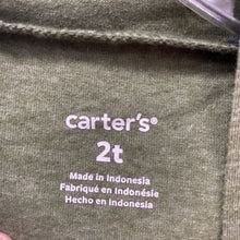 Load image into Gallery viewer, Archived on 2023-04-05 by SC for fulfilment
