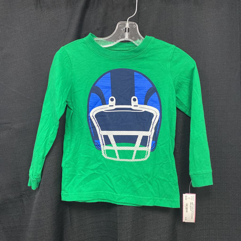 Archived on 2024-04-02 by SC for fulfilment