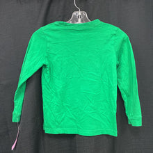 Load image into Gallery viewer, Archived on 2024-04-02 by SC for fulfilment
