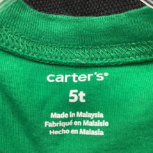 Load image into Gallery viewer, Archived on 2024-04-02 by SC for fulfilment
