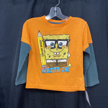 Load image into Gallery viewer, Archived on 2023-04-15 by SC for fulfilment
